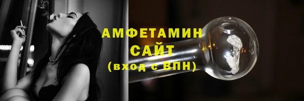 амф Богородицк