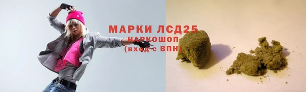 амф Богородицк