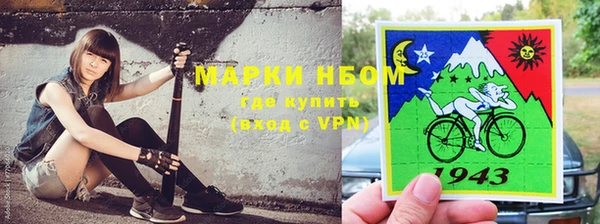меф Богданович